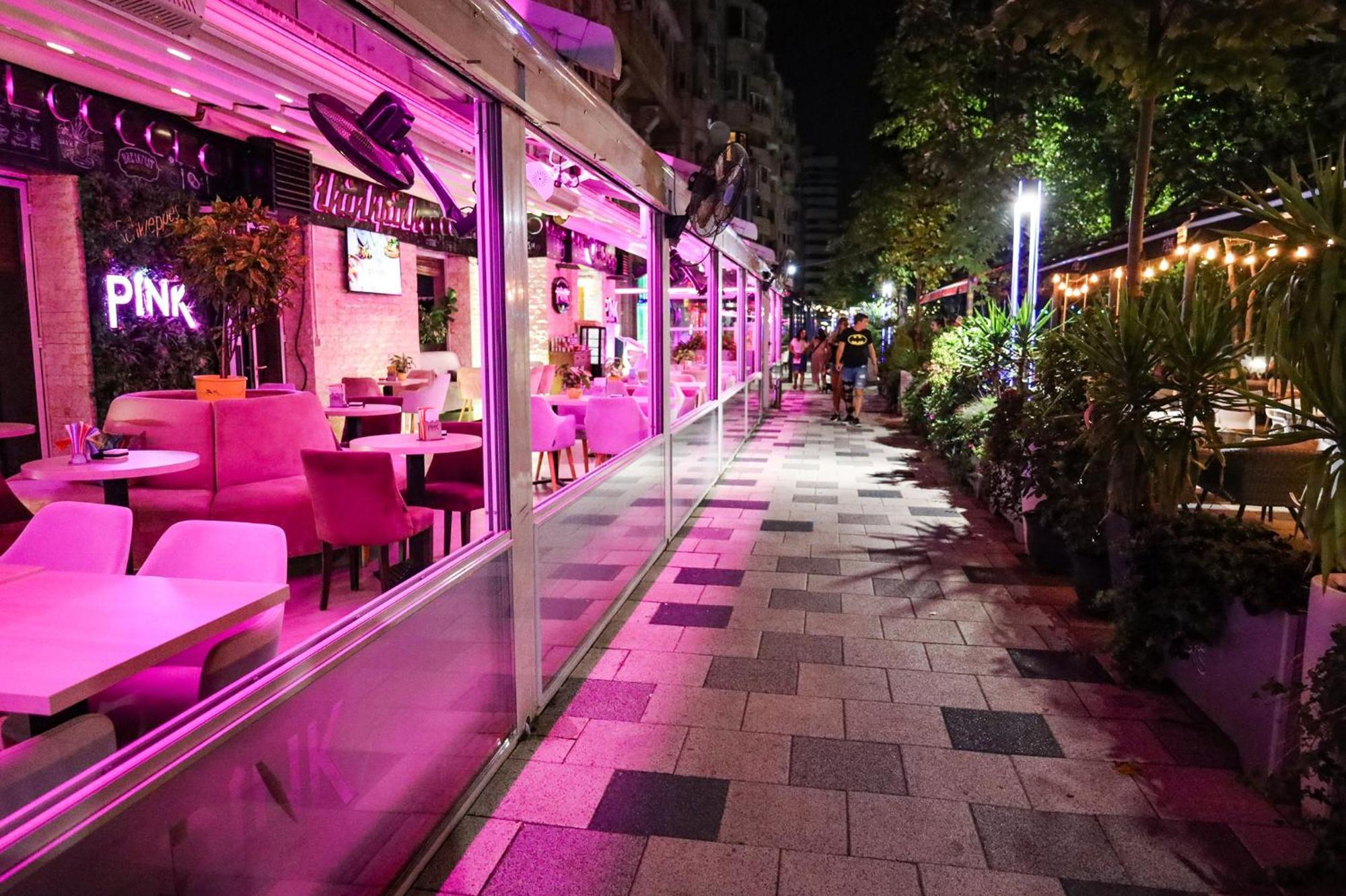Aldira Studio Arena Nationala Bucarest Exterior foto